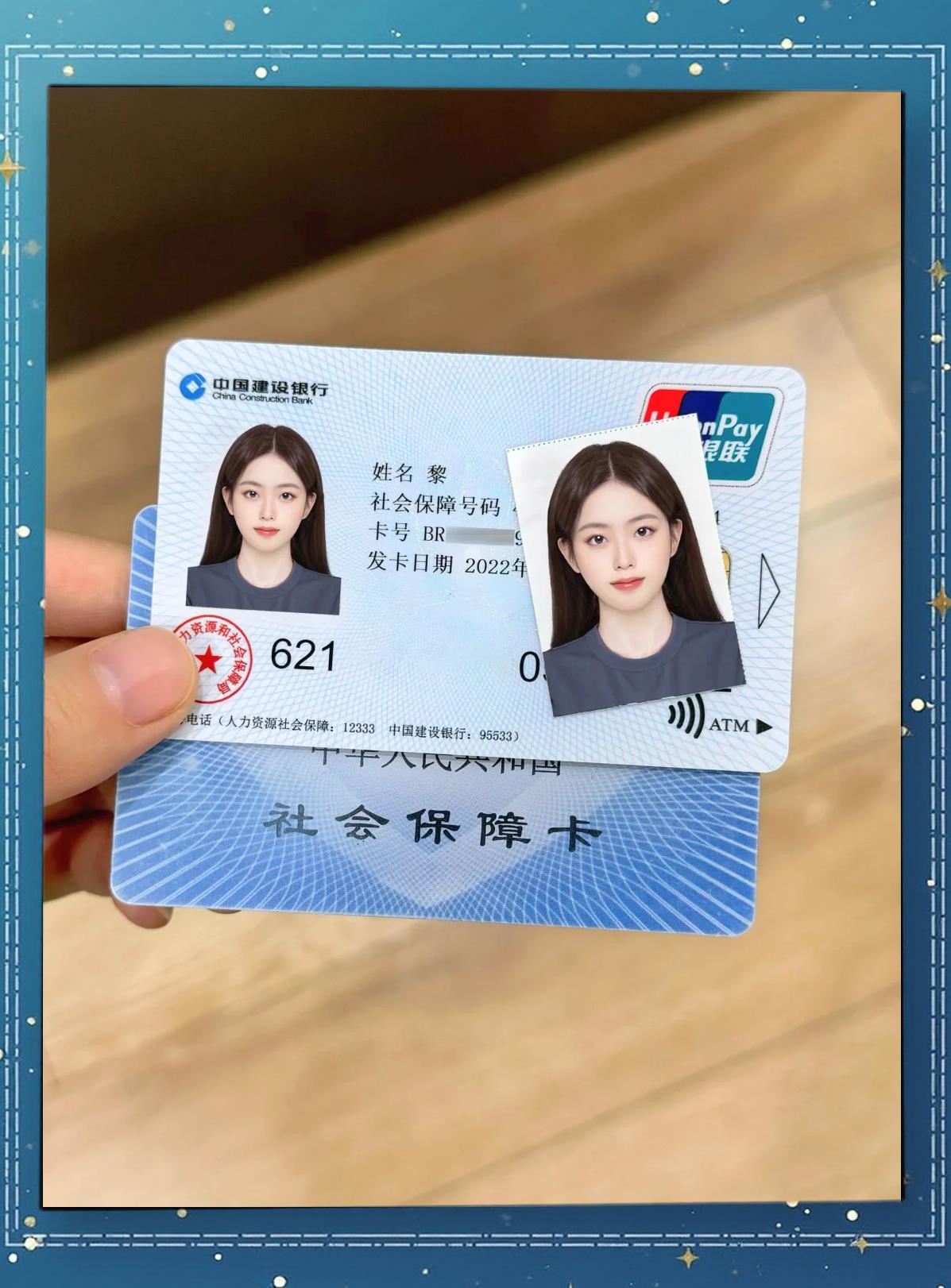 怒江最新社保卡能不能在手机上激活方法分析(最方便真实的怒江社保卡可以直接在手机上激活吗方法)