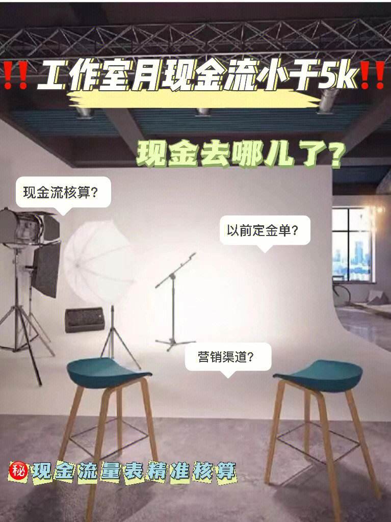 怒江最新急用钱套医保卡怎么套出来现金方法分析(最方便真实的怒江急用钱套医保卡怎么套出来现金黄牛方法)