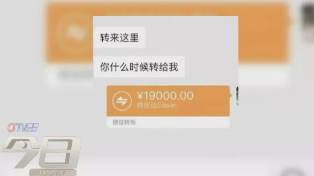 怒江最新谁有医保套现的微信号方法分析(最方便真实的怒江医保卡提现套取微信方法)