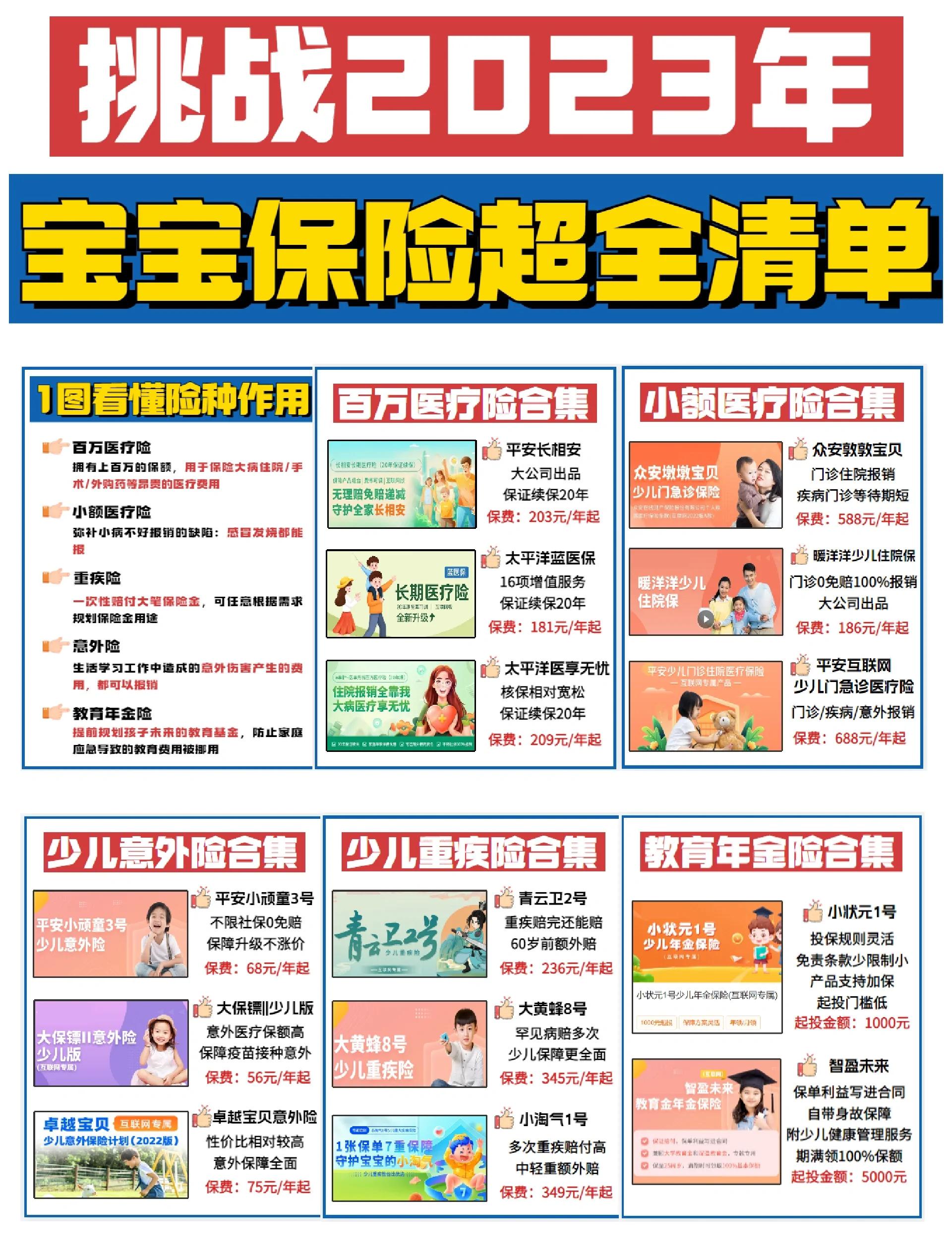 怒江最新医保小额提取代办200以内方法分析(最方便真实的怒江找中介10分钟提取医保方法)