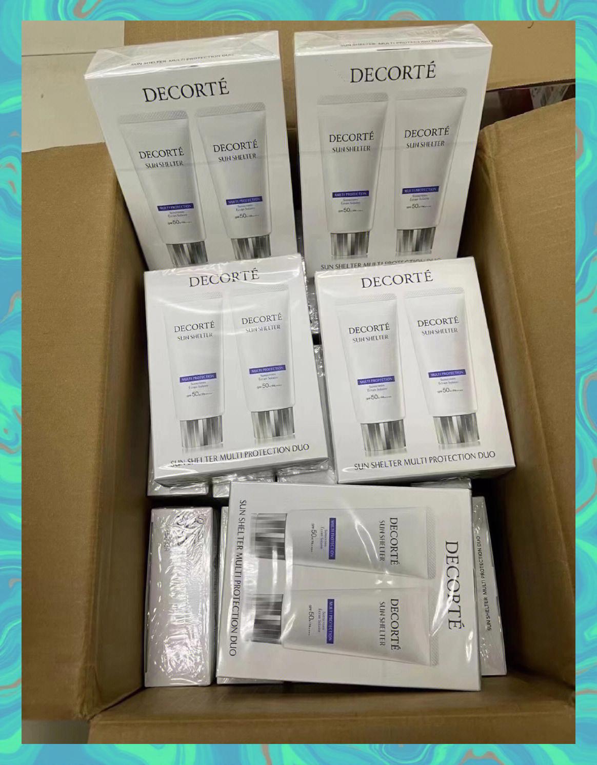 怒江最新怎么查代购商品的真伪方法分析(最方便真实的怒江代购怎么查真假鉴别方法)