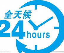 怒江最新24小时手机上门回收方法分析(最方便真实的怒江上门回收手机网方法)