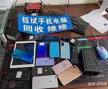 怒江最新24小时手机上门回收方法分析(最方便真实的怒江上门回收手机网方法)