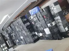 怒江最新24小时在线上门回收方法分析(最方便真实的怒江24小时在线上门回收旧衣服方法)