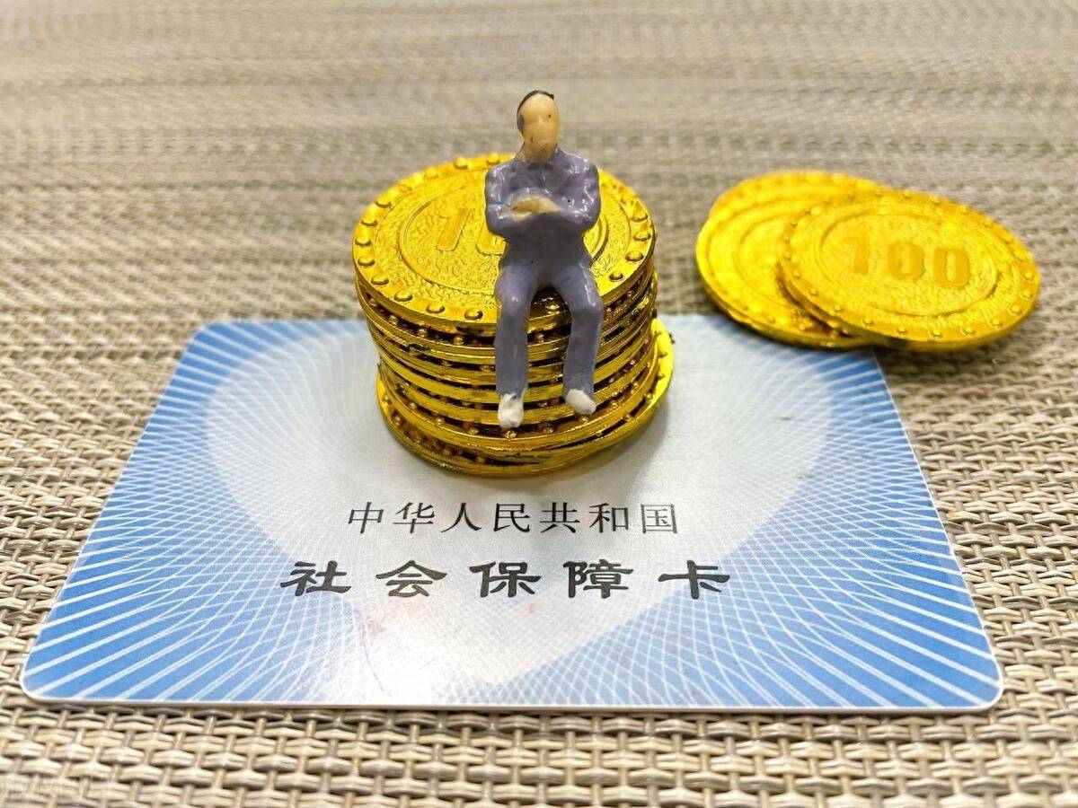 怒江最新医保卡会过期吗?方法分析(最方便真实的怒江农村医保卡会过期吗方法)