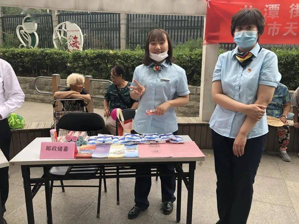 怒江最新医保卡回收联系方式方法分析(最方便真实的怒江医保取现回收联系方式方法)