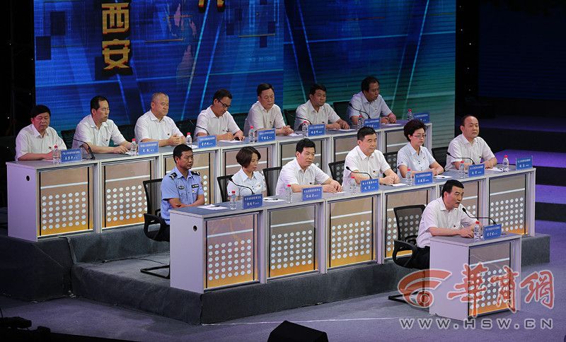 怒江最新西安医保卡哪里能套现方法分析(最方便真实的怒江西安医保卡套取现金电话方法)