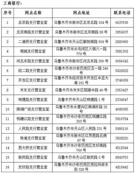 怒江最新社保卡去药店套现方法分析(最方便真实的怒江社保卡药店套现,药店老板有责任吗方法)