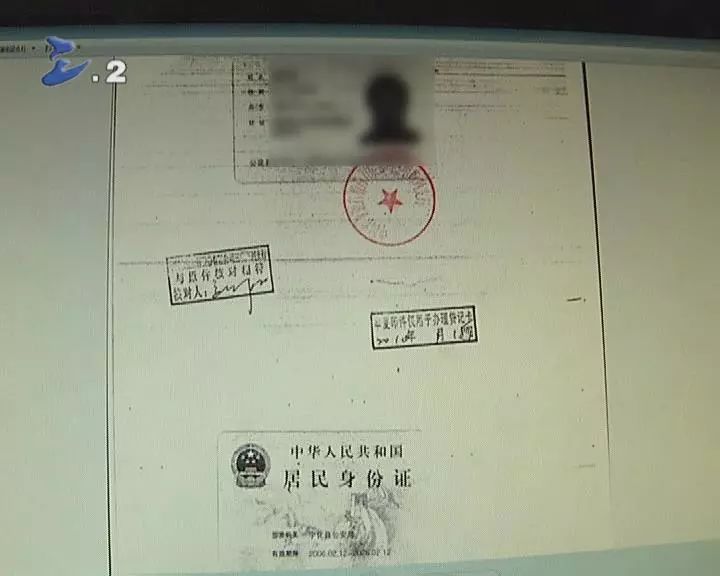 怒江最新一般什么店愿意帮忙套现方法分析(最方便真实的怒江什么店可以pos机套现方法)