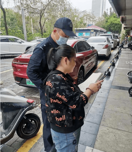 怒江最新医保套现怎么套啊最快的办法方法分析(最方便真实的怒江医保怎么套现有什么危害方法)