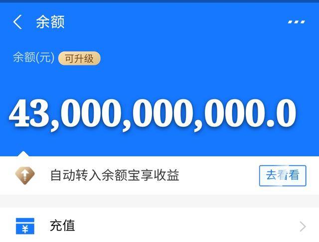 怒江最新医保卡余额套现联系方式方法分析(最方便真实的怒江医保卡里的钱怎样套现方法)