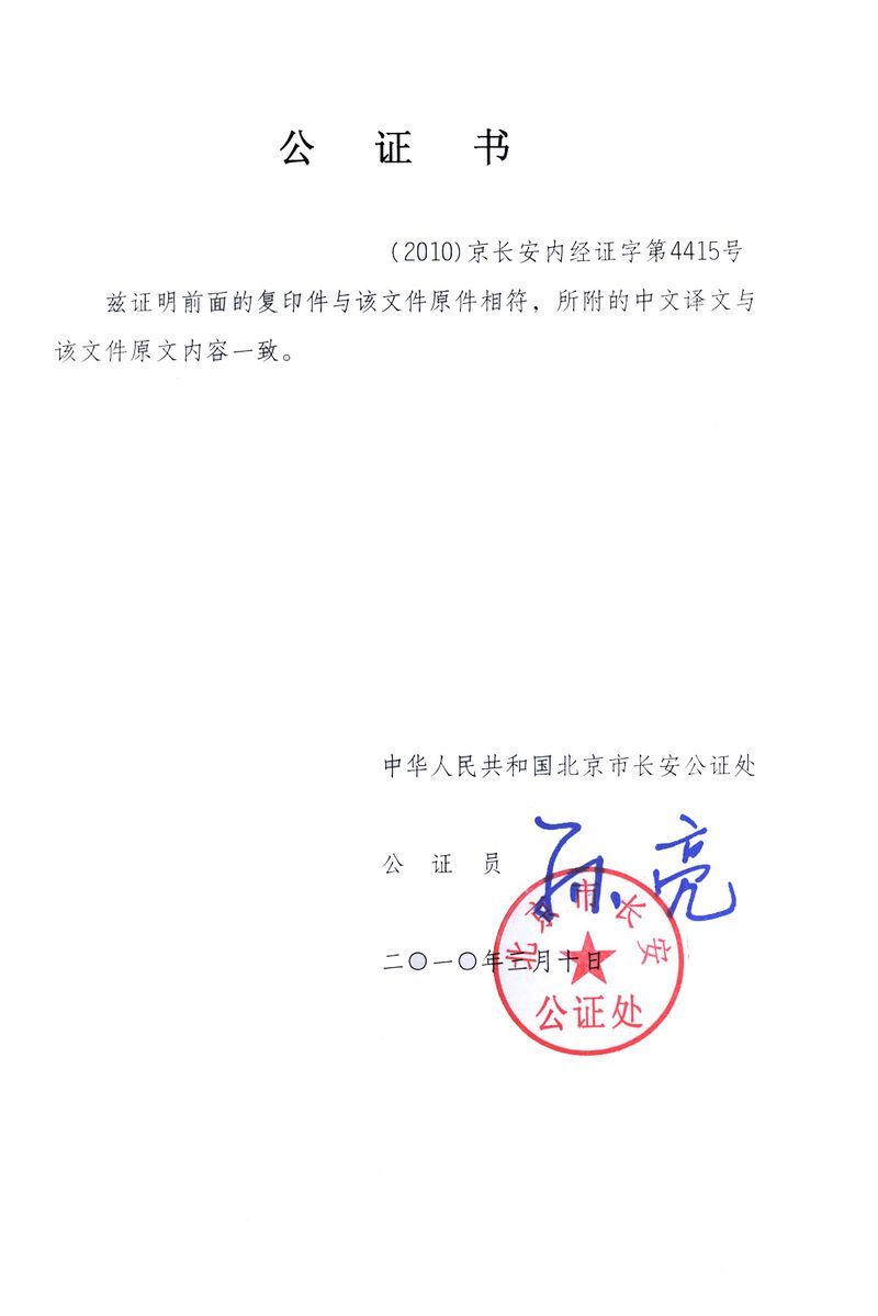 怒江最新西安医保取现24小时微信方法分析(最方便真实的怒江西安医保取现24小时微信怎么取方法)