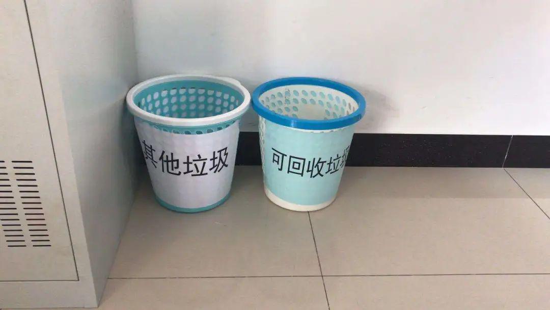 怒江最新24小时医保取现回收方法分析(最方便真实的怒江医保提取24小时微信方法)